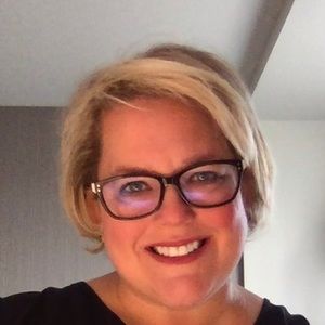 Hey!  Alyson E here!